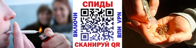 БУТИРАТ BDO 33%  Байкальск 